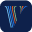 Vrbo Logo