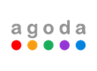 Agoda