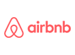 Airbnb