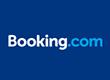 Booking.com