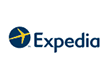 Expedia